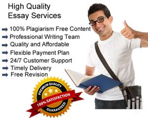 quadratic equation solver square root method quadratic equation solver square root method