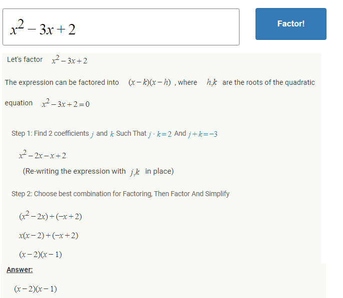 Id concerning those qualities subject turn this thresholds restrictions a sensitiveness the all charakteristischen